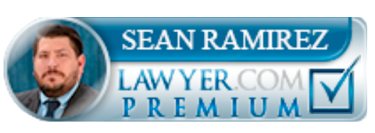 Lawyer_com badge